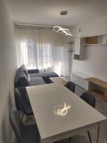 Продава 2-СТАЕН, град София, Дървеница • 224900 € • 50404772 — Holmes.bg