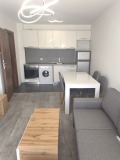 Продава 2-СТАЕН, град София, Дървеница • 224900 € • 50404772 — Holmes.bg