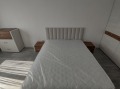 Продава 2-СТАЕН, град София, Дървеница • 224900 € • 50404772 — Holmes.bg