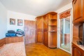 Продава 2-СТАЕН, град Варна, Цветен квартал • 123900 € • 72169962 — Holmes.bg