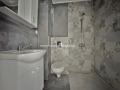 Продава 2-СТАЕН, област Бургас, к.к. Слънчев бряг • 85000 € / 166245.55 лв. • 26756827 6