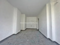 Продава 2-СТАЕН, област Бургас, к.к. Слънчев бряг • 85000 € / 166245.55 лв. • 26756827 10