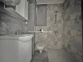 Продава 2-СТАЕН, област Бургас, к.к. Слънчев бряг • 85000 € / 166245.55 лв. • 26756827 5
