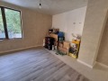 Продава 2-СТАЕН, град София, Манастирски ливади • 244700 € / 478591.60 лв. • 51428573 2