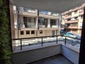Продава 2-СТАЕН, град София, Манастирски ливади • 244700 € / 478591.60 лв. • 51428573 7
