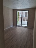 Продава 2-СТАЕН, град София, Манастирски ливади • 244700 € / 478591.60 лв. • 51428573 6