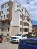 Продава 2-СТАЕН, град София, Манастирски ливади • 244700 € / 478591.60 лв. • 51428573 1