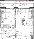 Продава 2-СТАЕН, град Пловдив, Христо Смирненски • 92846 € / 181590.99 лв. • 76141050 2