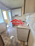 Продава 2-СТАЕН, град Русе, Чародейка - Север • 55200 € / 107961.82 лв. • 89077806 4