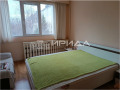 Продава  2-стаен град София , Красна поляна 1 , 62 кв.м | 22340396 - изображение [4]