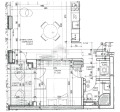 Продава 2-СТАЕН, град Варна, к.к. Св.Св. Константин и Елена • 221650 € • 75634596 4