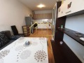 Продава 2-СТАЕН, град Пловдив, Кючук Париж • 94920 € • 86529447 4