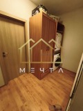 Продава 2-СТАЕН, град Пловдив, Кючук Париж • 94920 € • 86529447 2
