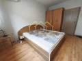 Продава 2-СТАЕН, град Пловдив, Кючук Париж • 94920 € • 86529447 3