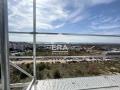 Продава 2-СТАЕН, град Варна, Кайсиева градина • 134000 € • 44713975 7