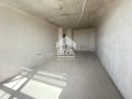 Продава 2-СТАЕН, град Варна, Кайсиева градина • 134000 € • 44713975 3