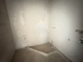 Продава 2-СТАЕН, град Варна, Кайсиева градина • 134000 € • 44713975 8