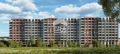 Продава 2-СТАЕН, град Варна, Кайсиева градина • 134000 € • 44713975 9