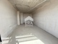 Продава 2-СТАЕН, град Варна, Кайсиева градина • 134000 € • 44713975 2