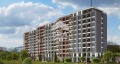 Продава 2-СТАЕН, град Варна, Кайсиева градина • 134000 € • 44713975 10