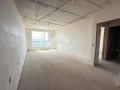 Продава 2-СТАЕН, град Варна, Кайсиева градина • 134000 € • 44713975 1