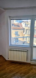 Продава  2-стаен град София , Център , 68 кв.м | 74844431 - изображение [6]