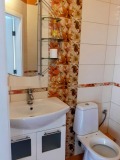 Продава  2-стаен град София , Център , 68 кв.м | 74844431 - изображение [12]