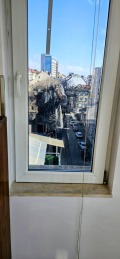 Продава  2-стаен град София , Център , 68 кв.м | 74844431 - изображение [8]