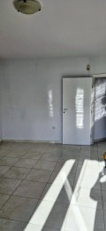 Продава  2-стаен град София , Център , 68 кв.м | 74844431 - изображение [3]
