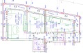 Продава 3-СТАЕН, град Русе, Център • 140000 € • 48878021 — Holmes.bg