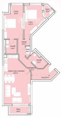 Продава 3-СТАЕН, град София, Младост 4 • 288974 € • 88527890 — Holmes.bg
