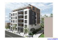 Продава 3-СТАЕН, град Стара Загора, Железник - център • 110000 € • 63672337 — Holmes.bg