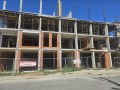 Продава 3-СТАЕН, град Стара Загора, Железник - център • 110000 € • 63672337 — Holmes.bg