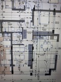 Продава 3-СТАЕН, град Стара Загора, Железник - център • 110000 € • 63672337 — Holmes.bg