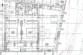 Продава 3-СТАЕН, град София, Кръстова вада • 270823 € / 529683.75 лв. • 44937713 1