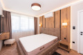 Продава  3-стаен град Пловдив , Остромила , 87 кв.м | 35585119 - изображение [6]
