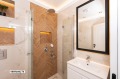 Продава  3-стаен град Пловдив , Остромила , 87 кв.м | 35585119 - изображение [11]
