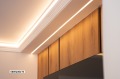 Продава  3-стаен град Пловдив , Остромила , 87 кв.м | 35585119 - изображение [9]