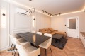 Продава  3-стаен град Пловдив , Остромила , 87 кв.м | 35585119 - изображение [5]