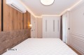 Продава  3-стаен град Пловдив , Остромила , 87 кв.м | 35585119 - изображение [7]