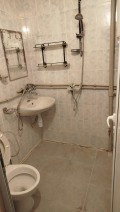 Продава  3-стаен град Стара Загора , Казански , 61 кв.м | 72800866 - изображение [6]
