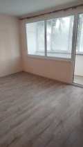 Продава  3-стаен град Стара Загора , Казански , 61 кв.м | 72800866 - изображение [2]