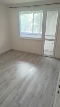 Продава  3-стаен град Стара Загора , Казански , 61 кв.м | 72800866 - изображение [5]