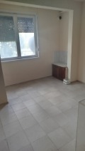 Продава  3-стаен град Стара Загора , Казански , 61 кв.м | 72800866 - изображение [3]