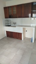 Продава  3-стаен град Стара Загора , Казански , 61 кв.м | 72800866 - изображение [4]