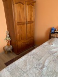 Продава  3-стаен област Бургас , гр. Свети Влас , 103 кв.м | 97282945 - изображение [11]