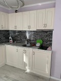 Продава  3-стаен област Бургас , гр. Свети Влас , 103 кв.м | 97282945 - изображение [3]