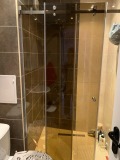 Продава  3-стаен област Бургас , гр. Свети Влас , 103 кв.м | 97282945 - изображение [8]