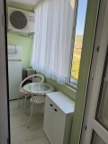 Продава  3-стаен област Бургас , гр. Свети Влас , 103 кв.м | 97282945 - изображение [6]