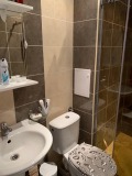 Продава  3-стаен област Бургас , гр. Свети Влас , 103 кв.м | 97282945 - изображение [7]